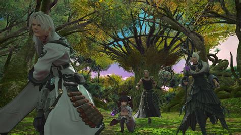 ffxiv guildhests|Final Fantasy XIV .